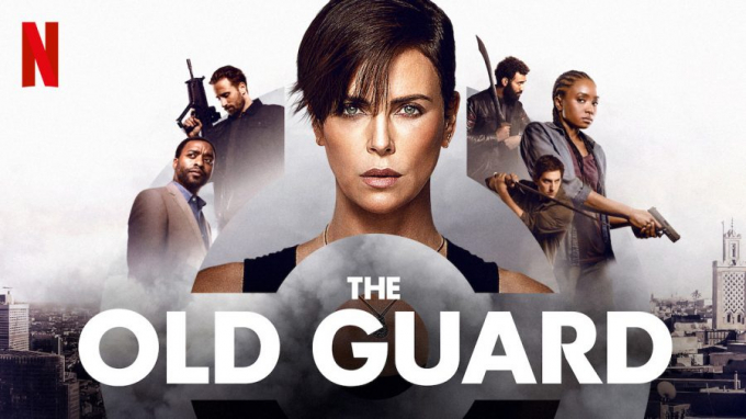 https://www.mediaplaynews.com/netflix-295-million-people-streamed-four-original-movies-in-first-28-days-of-release-in-q3-led-by-the-old-guard/